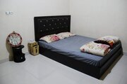 ویلای استخردارعالم در بندرانزلی