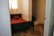 واحد تکخواب مبله درمهمانپذیر یزد