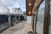 کلبه دوبلکس مبله دو خواب در چالوس