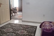 ویلا مبله استخردار دو خواب در فریدونکنار