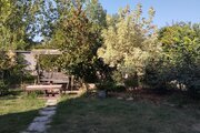 ویلا مبله دوخواب پرسو در سنگر