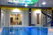 ویلا دوبلکس استخردار دو خواب در خمام