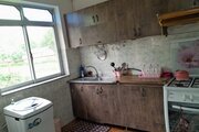 ویلا دو خواب پدر در ماسال