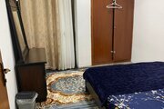 آپارتمان مبله دوخواب گلشهر1 در قشم