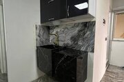 واحد تکخواب VIP صبوری در هتل رشت