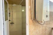 واحد مبله تکخواب طبقه همکف ویلا در علی آباد