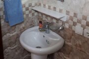 آپارتمان دوخواب مبله در یزد