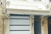 آپارتمان مبله تکخواب آزادیان در گرگان