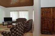 ویلا دو خواب رنجبر در ایزدشهر