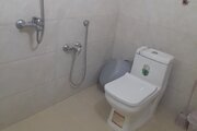 آپارتمان مبله دوخواب ساحلی قربانپور در رامسر