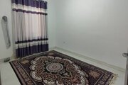 ویلا مبله دو خواب ساحلی در چاف و چمخاله