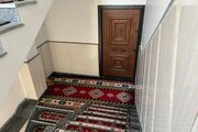 آپارتمان مبله دوخواب طبقه در تالش