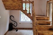 ویلا تریپلکس چهارخواب زیبا در چمستان
