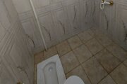 سوئیت آرنگ خانه مهری در رشت