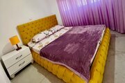ویلا دوبلکس 5 خواب در کیش