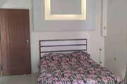 ویلا دوخواب استخردار در گلبهار