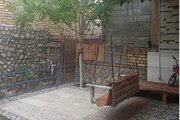 آپارتمان مبله تکخواب در گندمان