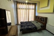ویلا استخردار مدرن دوخواب کد4 در کردان