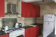 واحد طبقه همکف تک خوابه خلج در ویلا رامسر