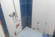 واحد دو خواب در طبقه اول ویلا آمل