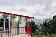 آپارتمان مبله تکخواب در بره سر