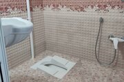 آپارتمان دو خواب مبله 2 در فومن