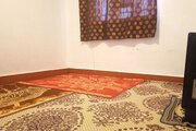 آپارتمان تکخواب در کوهرنگ