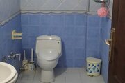 ویلا دوبلکس استخردار سه خواب مهر در نوشهر