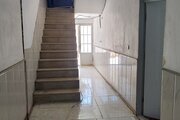 واحد مبله 20 متری در هتل در قم