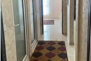 ویلا دو خواب مبله استخردار مشهد