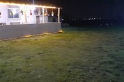 ویلا روستایی دنح و آرام در ماسال
