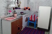 ویلا سنتی تکخواب آرامش در چابکسر