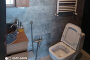 ویلا دوبلکس استخردار سه خواب الماس سیاه درچهارباغ