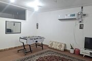 ویلا باغ استخردار دوخواب دلبردر دزفول