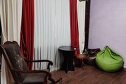 ویلای لوکس تالاب در بندر انزلی