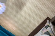 اتاق 5 نفره در مسافرخانه مشهد