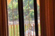 کلبه سوئیسی دوبلکس رویایی فرهان در ماسال
