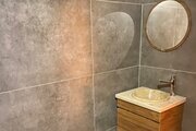 کلبه سوئیسی دوخواب مبله آرمو در بابل