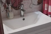 باغ ویلا تکخواب مبله در اصفهان
