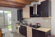 کلبه دوبلکس تکخواب جنگلی در متل قو