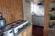 سوئیت مبله ویشکا سرا در کوچصفهان