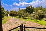 ویلا باغ مبله سه خواب در ماسال