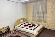آپارتمان مبله تکخواب در لنگرود