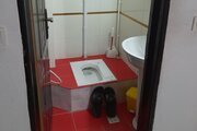 واحد تکخواب یاسین(16) در هتل آپارتمان نوشهر