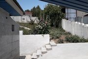 ویلا مبله تکخواب مارتیا در جنگل ابر فیلبند