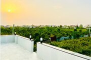 ویلا استخردار دوخواب شاهان در کتالم