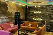 ویلا دوبلکس استخردار دو خواب در رودهن