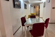 آپارتمان سه خواب در تجریش