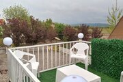 ویلا تکخواب در لاهیجان