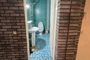 ویلا دوبلکس استخردار در کلاردشت